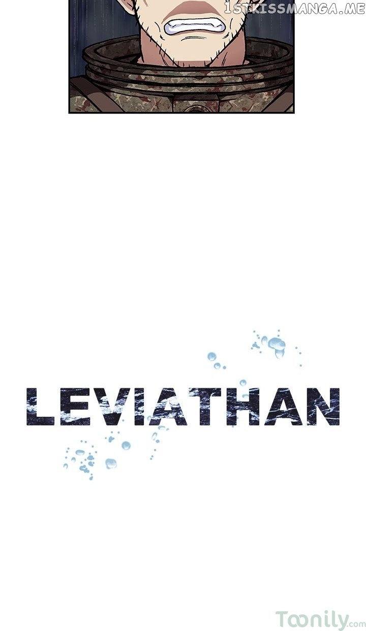 Leviathan, Chapter 61 image 13